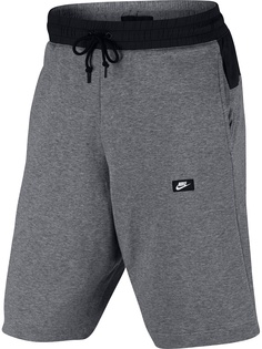 Шорты Nike