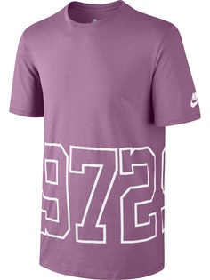 Футболка Nike