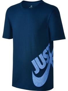Футболка Nike