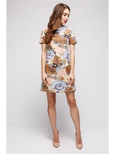Платья 1001 DRESS