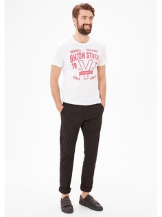 Футболка S.OLIVER