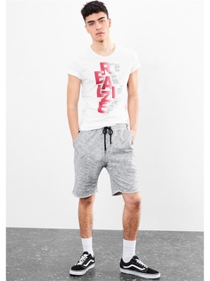 Футболка S.OLIVER