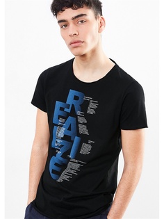 Футболка S.OLIVER