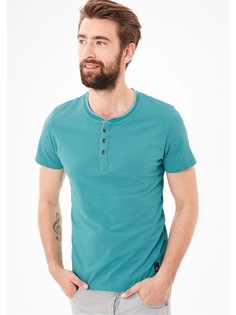 Футболка S.OLIVER