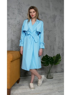 Плащи YLLUZZORE