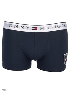 Трусы Tommy Hilfiger