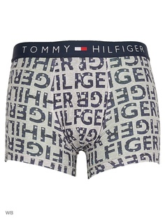 Трусы Tommy Hilfiger