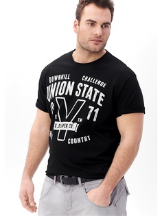 Футболка S.OLIVER