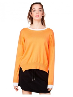 Свитеры United Colors of Benetton