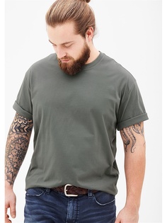 Футболка S.OLIVER