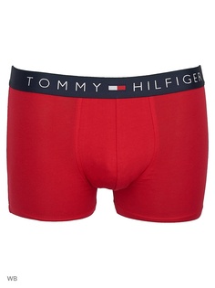 Трусы Tommy Hilfiger