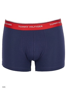Трусы Tommy Hilfiger