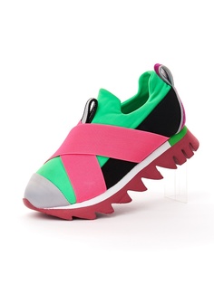 Кроссовки LaBella Vita