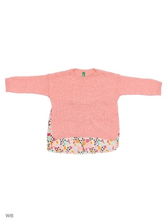 Свитеры United Colors of Benetton