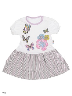 Платья Babycollection