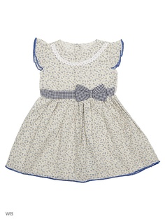 Платья Babycollection