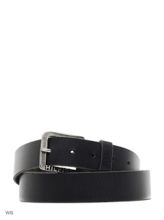 Ремни Tommy Hilfiger