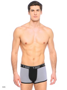 Трусы t-sod