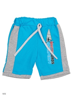 Шорты Babycollection