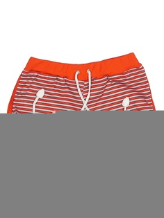 Шорты Babycollection