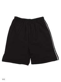 Шорты Babycollection