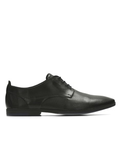 Туфли Clarks