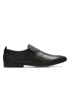 Туфли Clarks