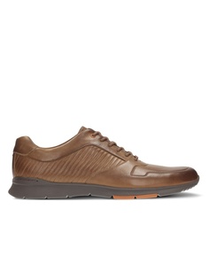 Кроссовки Clarks