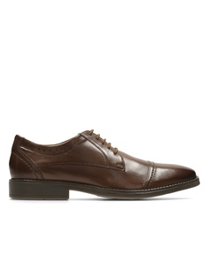Туфли Clarks