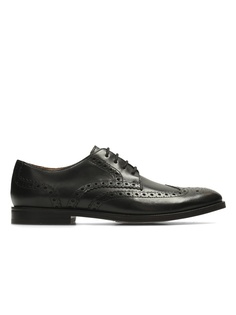 Туфли Clarks