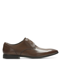 Туфли Clarks