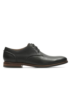 Туфли Clarks