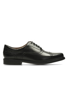 Туфли Clarks