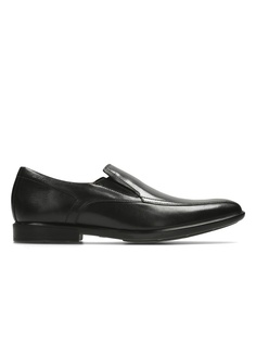 Туфли Clarks