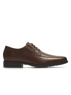 Туфли Clarks