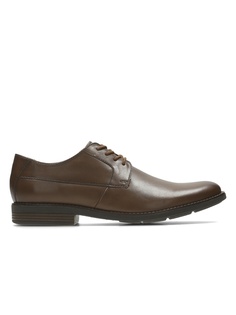 Туфли Clarks