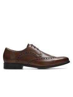 Туфли Clarks