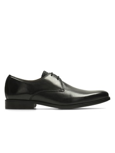 Туфли Clarks