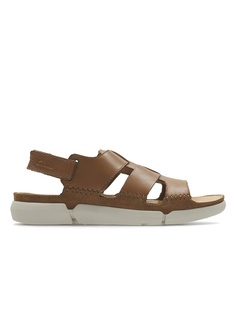 Сандалии Clarks
