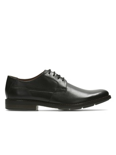 Туфли Clarks