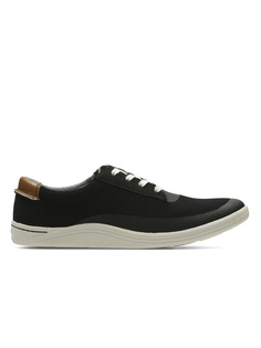 Кроссовки Clarks