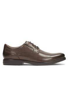 Туфли Clarks
