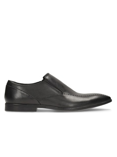 Туфли Clarks