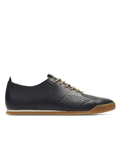 Кроссовки Clarks