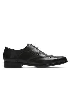 Туфли Clarks