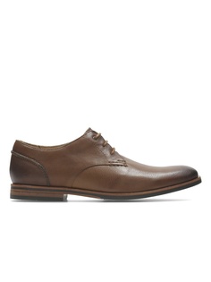 Туфли Clarks