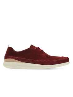 Кроссовки Clarks