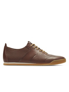 Кроссовки Clarks