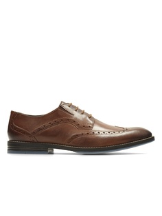Туфли Clarks