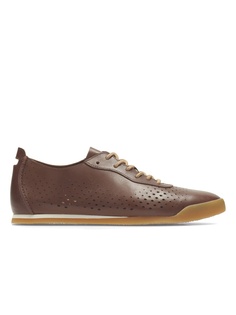 Кроссовки Clarks